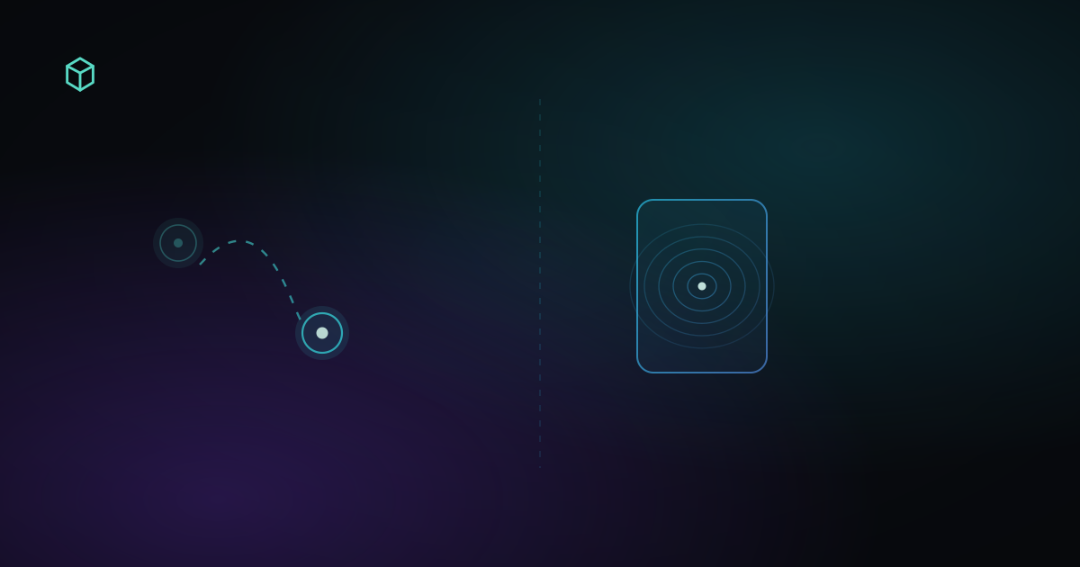 Does Changing Your IP Address Change Your Browser Fingerprint?